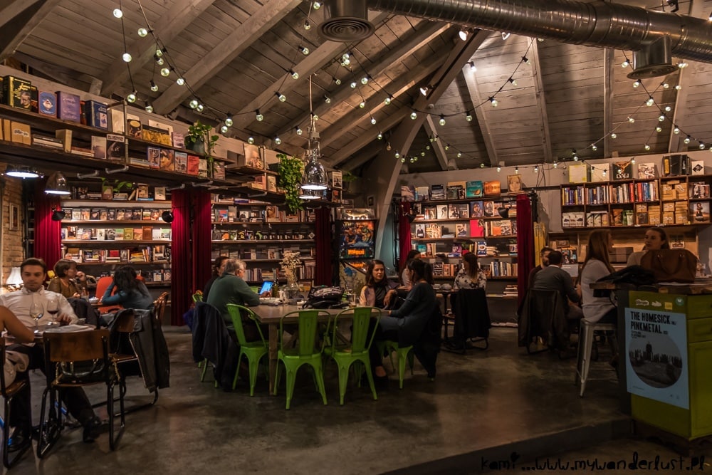 Prishtina Coffee Culture